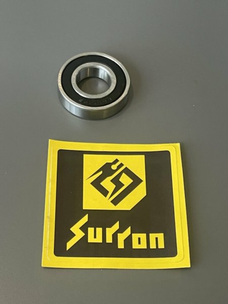 Kugellager für Surron Light Bee