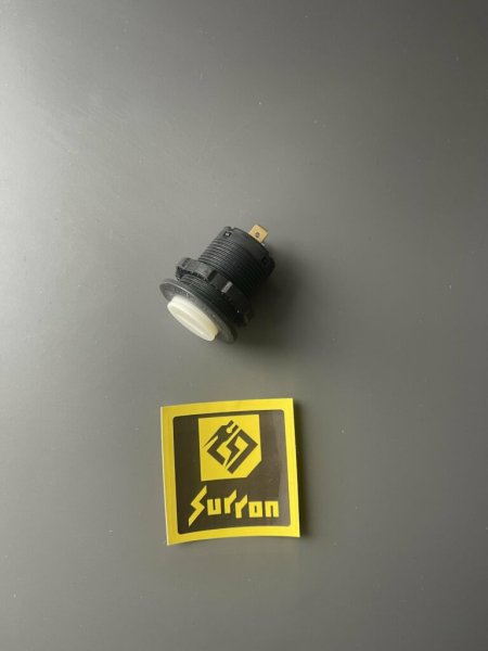 USB-Anschluss für Surron Light Bee