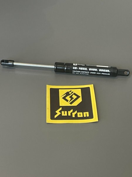 Gasdruckfeder für Batteriedeckel für Surron Ultra Bee