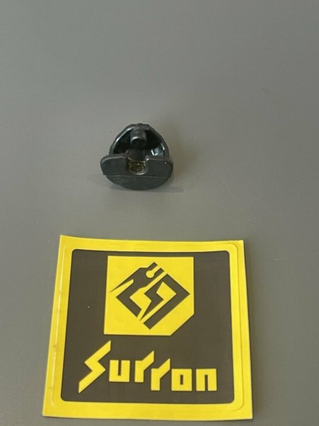 Batteriedeckel-Schutzblock für Surron Ultra Bee