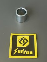 Vorderradbuchse für Surron Ultra Bee