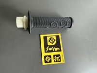 Rechter Handgriff für Surron Ultra Bee