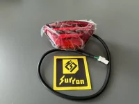 Rücklicht für Surron Ultra Bee