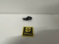 ABS Sensorhalter hinten für Surron Storm Bee