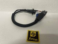 Ladekabel für Surron Storm Bee