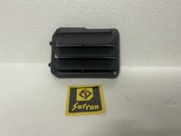 Kühlerdeckel für Surron Storm Bee