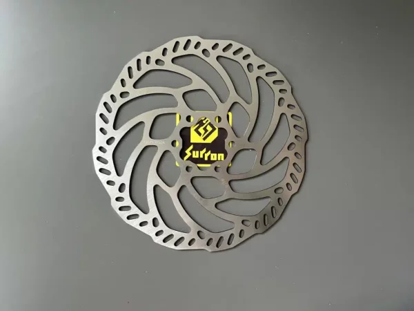 Bremsscheibe hinten für Surron Storm Bee