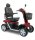 Pride Mobility Victory XL 140 - Rot