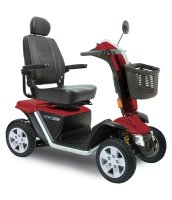 Pride Mobility Victory XL 140