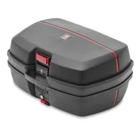 Freeliner EVO III Topcase 45 l Kunststoff